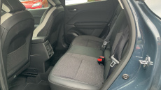 Renault Captur 1.0 TCE 90 S Edition 5dr Petrol Hatchback